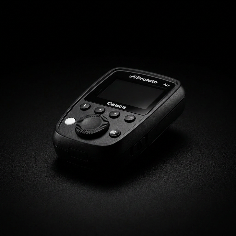 Profoto Air Remote